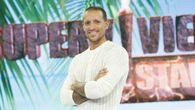 Rubén Torres, ganador de ‘Supervivientes All Stars’ (33 años): “Ser bombero es un trabajo que haría gratis, aunque me tocara la lotería”