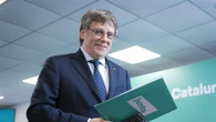 La gran patronal catalana apuesta por Junts como aliado mientras siga viva la legislatura