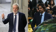 Los dos hombres de Díaz Ayuso contra el fiscal general: “me ha matado públicamente”