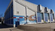 Badalona en Comú asegura que el contrato de la piscina permite reasignar a los trabajadores