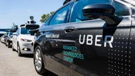 El algoritmo de Uber castiga a viajeros y conductores, según dos estudios de Columbia y Oxford