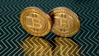 Alerta de la CNMV: "Se están investigando 800 millones en fraude de criptomonedas"