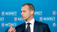 Ceferin insiste: "Real Madrid, Barça y Juventus tendrán que rendir cuentas, ya veremos cómo"