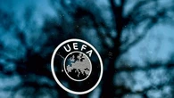 La UEFA amenaza con terribles sanciones a clubs como Barça y Madrid que fundan la Superliga