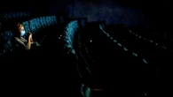 Los superhéroes van al rescate del cine