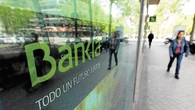 La justicia avala que las empresas que acudieron a la salida a bolsa de Bankia reclamen por el folleto