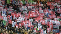 Los Glazer ponen precio al Manchester United tras el fracaso de la Superliga