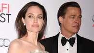 Angelina Jolie pide a Brad Pitt que se acabe la guerra entre ellos