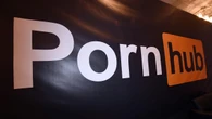 Bruselas investiga a Pornhub, XVideos y otras webs por no proteger a los menores de edad