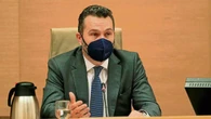Adiós a rendir cuentas las cotizadas cuatro veces al año