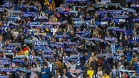 El Espanyol supera los 32.000 socios y los 28.000 abonados