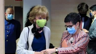 El Consejo de Estado pide que se refuerce la legislación sanitaria