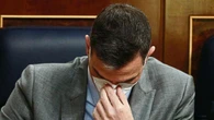El estado de alarma, las vacunas y los fondos de la UE presionan a Sánchez