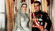 Grace Kelly vuelve a iluminar Mónaco