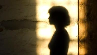 Encuesta: ¿Hacen falta medidas más efectivas contra la violencia doméstica?