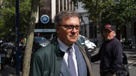 La Abogacía del Estado reclama al hijo mayor de Pujol 7,7 millones de euros