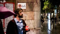 Barcelona quiere ‘desnormalizar’ el consumo de alcohol y que sea menos accesible