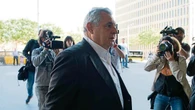 Muere Víctor Tarradellas, exresponsable de relaciones internacionales de CDC