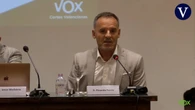 Un tribunal desmiente uno a uno los bulos sobre inmigración y delincuencia