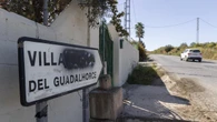 Seis pueblos de nombre franquista, 3 en CyL, siguen incumpliendo la ley de memoria