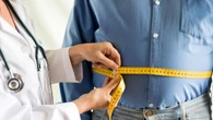 Un componente de la microbiota intestinal 'decide' cuántas calorías absorbe el organismo