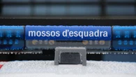 Detenido un hombre en Barcelona que desaparecía tras cobrar las arras de pisos ficticios: la estafa supera los 200.000 euros