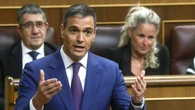 Pedro Sánchez da un ultimátum al PP para que renueve el CGPJ antes de julio