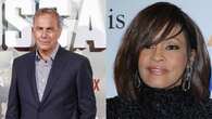 Revelada la promesa que Kevin Costner hizo a Whitney Houston durante el rodaje de 'El Guardaespaldas'