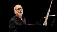 Einaudi, Sopa de Cabra, The Waterboys y Mushkaa, en el Terramar