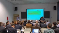 InnoEmprèn Sostenible abre inscripciones para acompañar proyectos emprendedores con impacto económico, social y ambiental