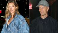 Gisele Bündchen y su entrenador rompen por culpa de Tom Brady