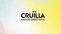 Sorteamos cinco abonos dobles para el Cruïlla 2026