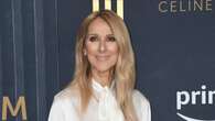 Céline Dion estrena documental hablando sobre su salud y carrera musical: “Lo difícil no es hacer conciertos sino cancelarlos”