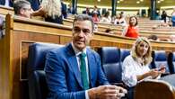 Sánchez alienta el pacto de ERC y PSC, tras la “mala experiencia” de la coalición con Junts: “Hay mimbres para un acuerdo”