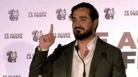 ¿Quién es Alvise Pérez y qué es Se Acabó la Fiesta (SALF) que tendrá tres diputados en la Eurocámara?
