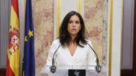 Vox alienta un plante del PP: “No se puede decir que son una mafia y sentarse con ellos”