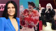 Jessie J, Nemo, Nebulossa...: los artistas que actuarán en el Orgullo de Barcelona 2024