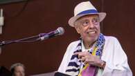 Fallece a los 83 años el músico brasileño Sergio Mendes, leyenda de la bossa nova