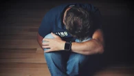Las hormonas podrían tratar algunas formas de ansiedad y depresión