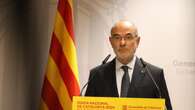 El Govern quiere reforzar su papel en la UE y mantener su apuesta por la oficialidad del catalán