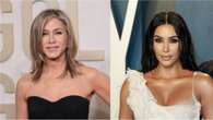 Esperma de trucha asalmonada, el secreto del poderoso tratamiento antienvejecimiento al que son adictas Jennifer Aniston y Kim Kardashian