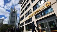 Unicredit eleva su peso en el Commerzbank al 21% entre críticas del banco alemán