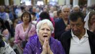 El Vaticano da luz verde a las peregrinaciones a Medjugorje