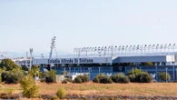 El Ayuntamiento recalifica terrenos del Real Madrid para un centro de emprendimiento