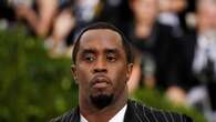 Un abogado anuncia que otras 120 personas acusaran de abusos sexuales a Sean Combs