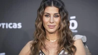 Elena Tablada, 44 años: “A veces es desesperante ser madre en solitario, pero es lo que me ha tocado vivir y hay que adaptarse a lo que te toca. Que te dan limón y te haces una limonada”