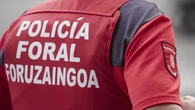 Detenido un hombre de 84 años en Navarra por matar a su compañero de habitación en una residencia