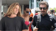 Giro de 180 grados de Daniel y Rodolfo Sancho tras preparar su venganza judicial: “No se pueden decir tantas cosas sin demostrar y entra en lo que es un delito de injurias y calumnias”