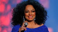 Diana Ross regresa con 'Thank You', su primer disco de estudio en dos décadas