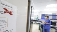El TSJ valenciano avala una indemnización de 30.000 € a una médica hospitalizada por covid